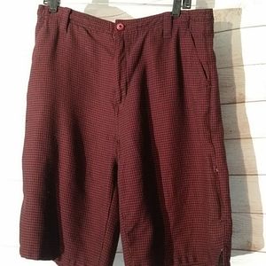 O'Neill shorts